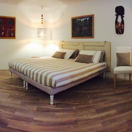 A casa di Esther Bologna Esterno foto