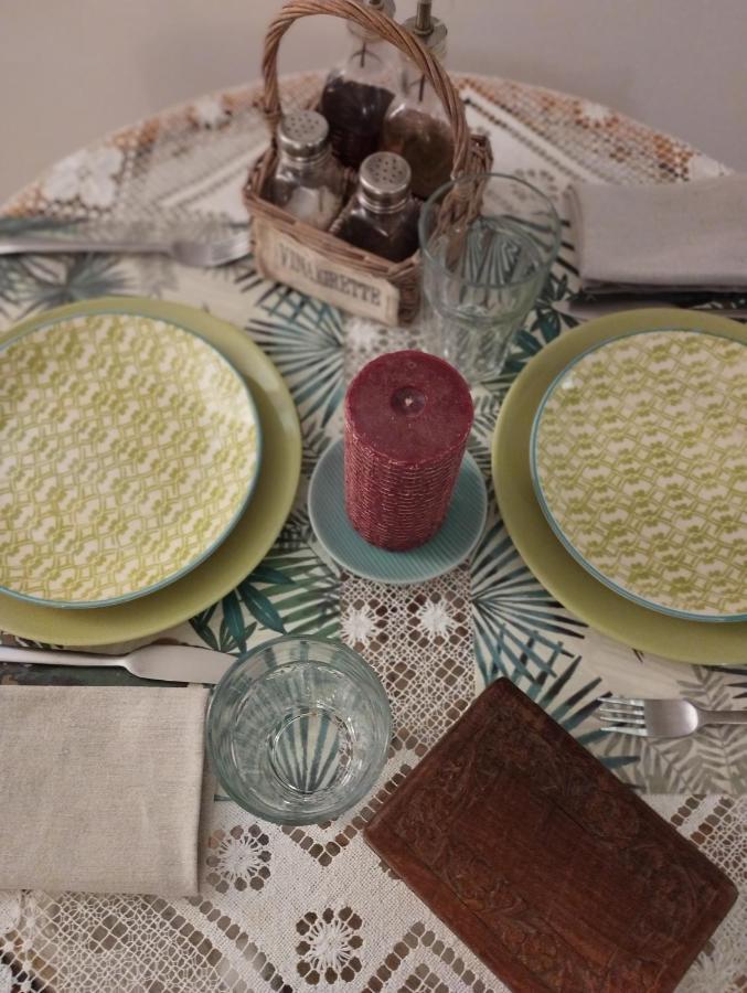 A casa di Esther Bologna Esterno foto