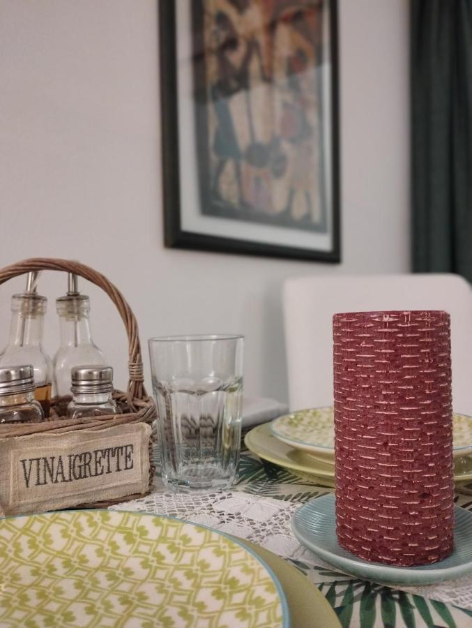 A casa di Esther Bologna Esterno foto