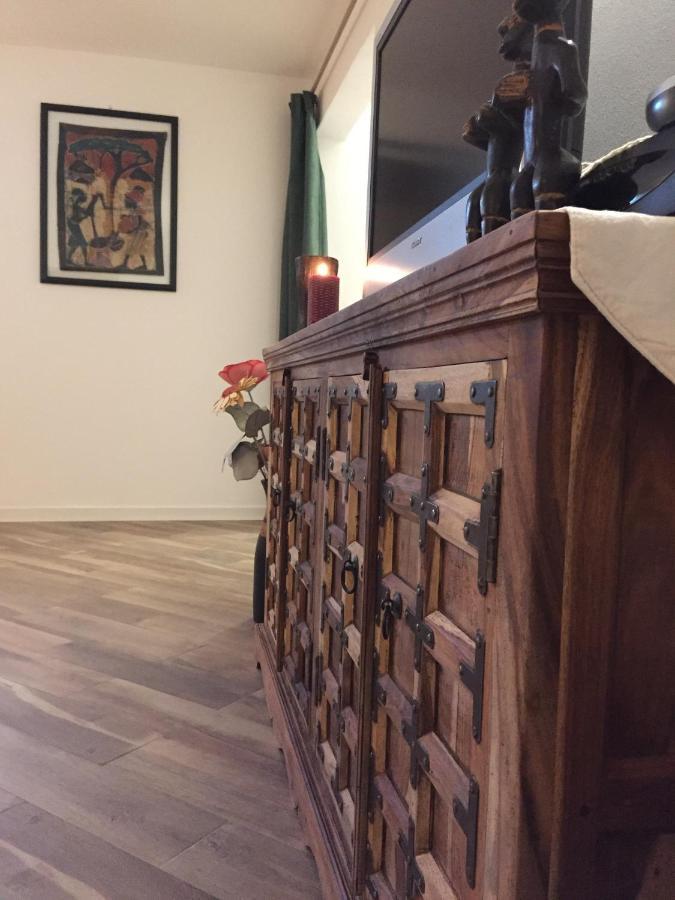 A casa di Esther Bologna Esterno foto