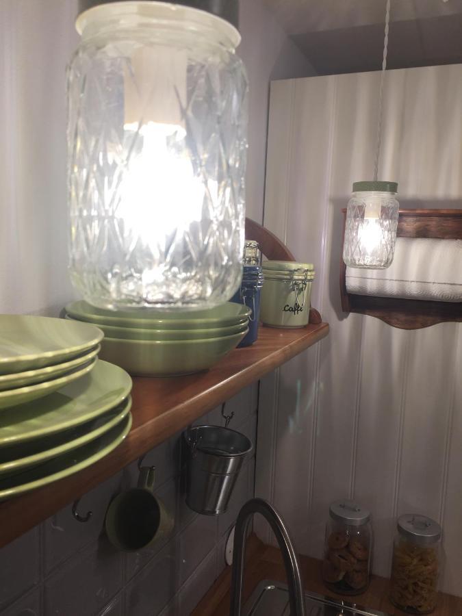 A casa di Esther Bologna Esterno foto
