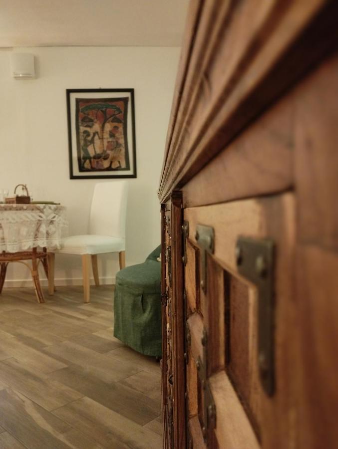 A casa di Esther Bologna Esterno foto