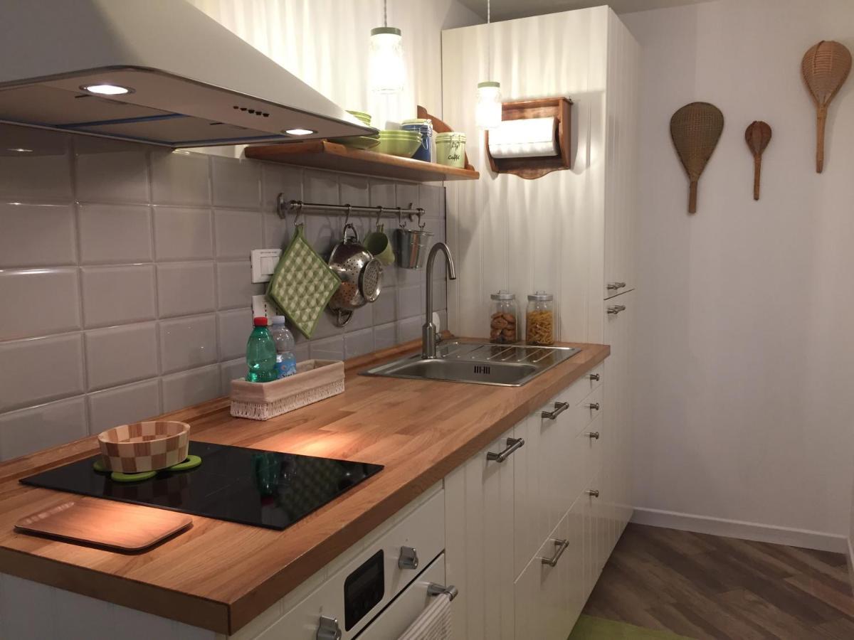 A casa di Esther Bologna Esterno foto