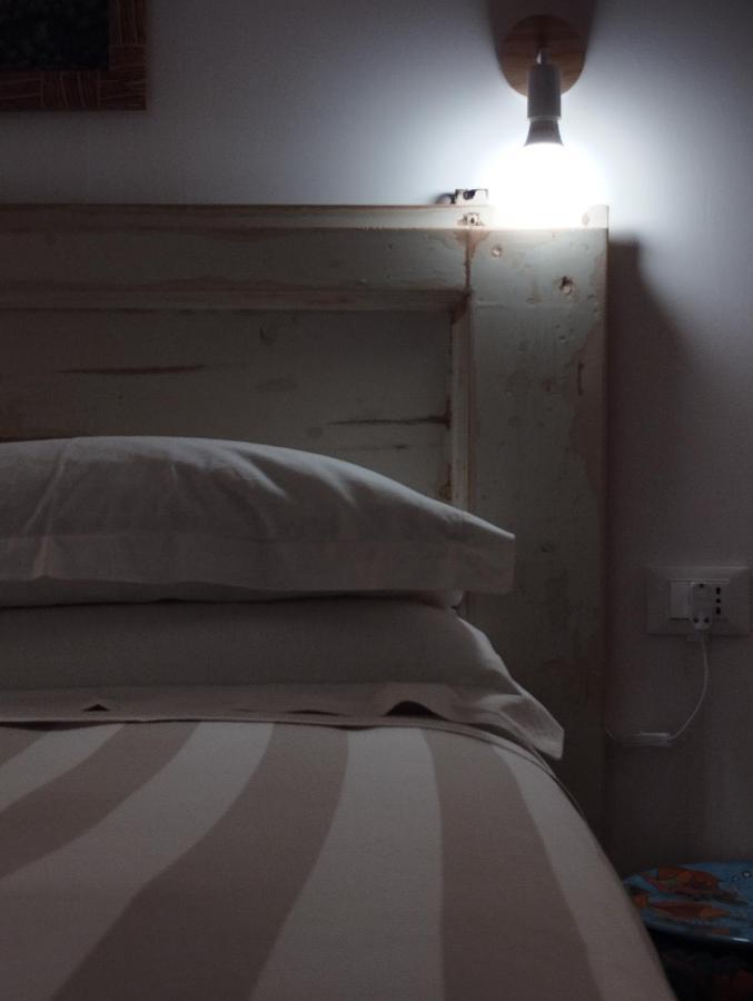 A casa di Esther Bologna Esterno foto